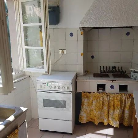 Casa Doria *