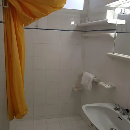 Casa Doria *